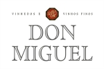 Vincola Don Miguel