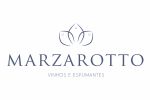 Vinhos Marzarotto