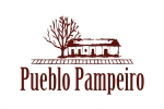 Pueblo Pampeiro