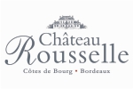 Chateau Rousselle