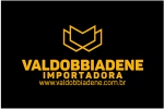 Valdobbiadene Importadora