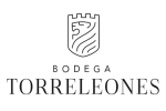 Bodega Torreleones