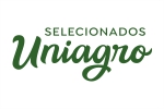 Selecionados Uniagro