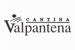 Cantina Valpantena Verona