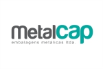 METALCAP