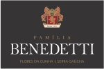 Familia Benedetti