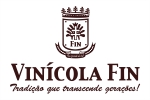 Vincola Fin