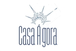 Casa gora