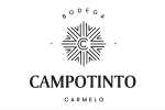 Campotinto