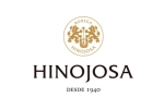 Hinojosa