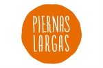 Piernas Largas Winery