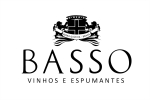 Vincola Basso