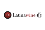 Latinawine