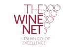 The Wine Net