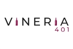 Vineria 401 / Prowine