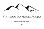 Vinhedos do Monte Agudo