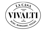 Vivalti