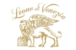 Leone Di Venezia