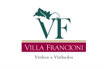 Villa Francioni