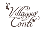 Villagio Conti