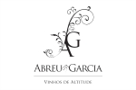 Abreu Garcia