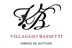 Villaggio Bassetti