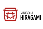 Hiragami