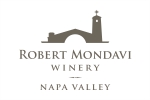 Robert Mondavi