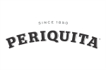 Periquita