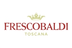 Frescobaldi