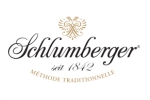 Schlumberger Wein- und Sektkellerei GmbH