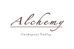 Alchemy Wines