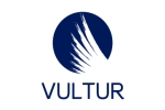 Vultur Wines