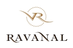 Ravanal