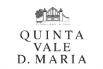 Quinta Vale Dona Maria