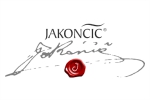 Jakoncic