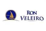 Ron Veleiro - Dominicana