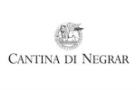 Cantina Valpolicella Negrar