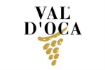 Valdoca