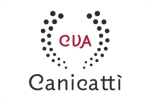 CVA Canicatti