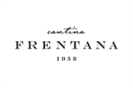 Cantina Frentana