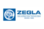 Zegla