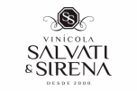 Vincola Salvati & Sirena