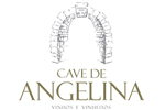 Cave de Angelina