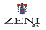 Zeni 1870