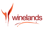 Winelands
