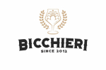 Bicchieri