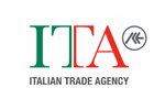 ICE - Agncia para a Inter. das Empresas Italianas