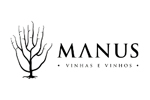 MANUS VINHAS & VINHOS