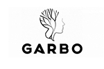 Garbo